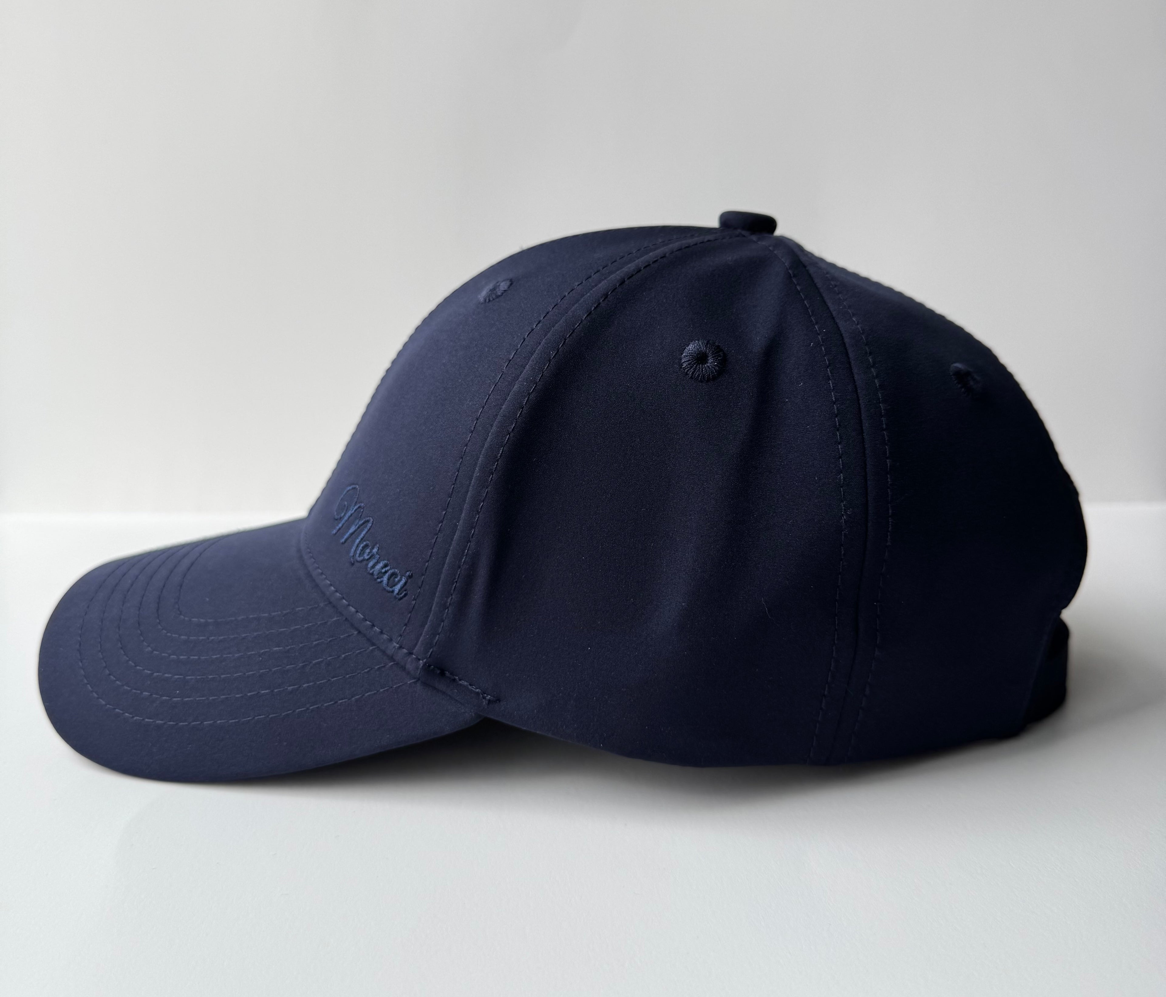Baseball hat - Moreci