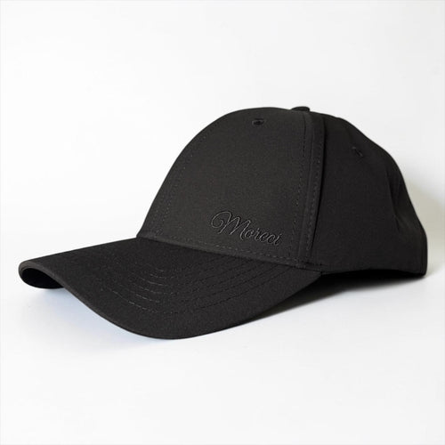 Cappellino Baseball Hat