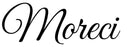 Moreci