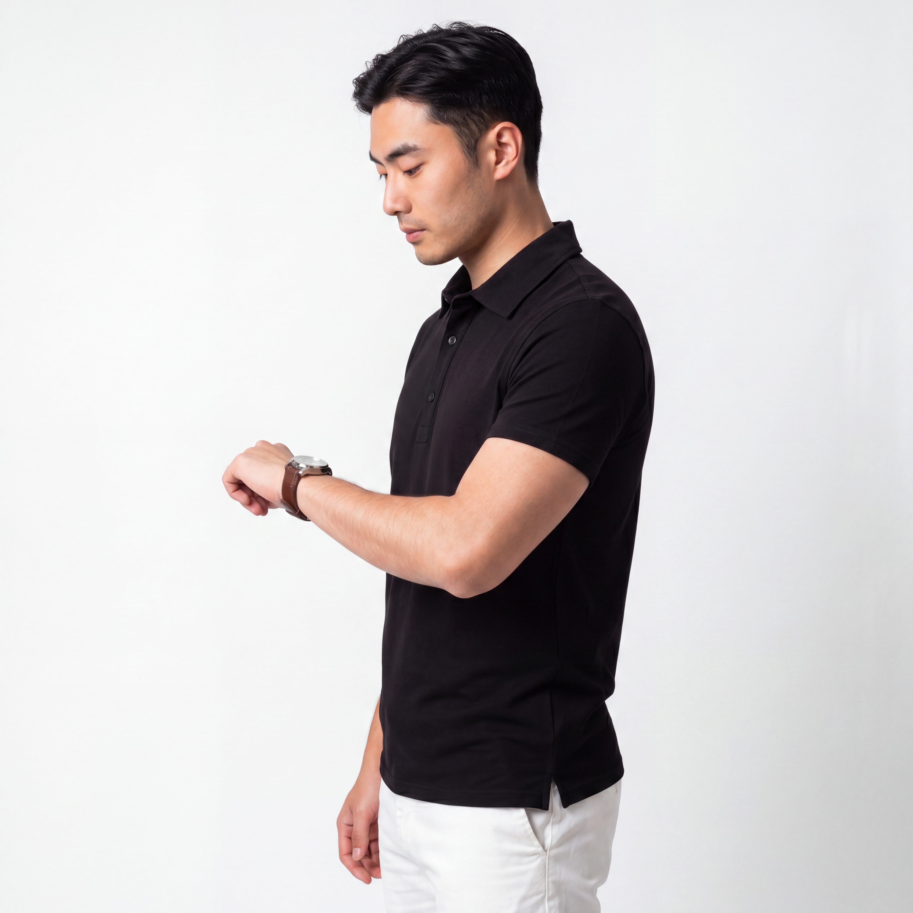 The Complesso Polo