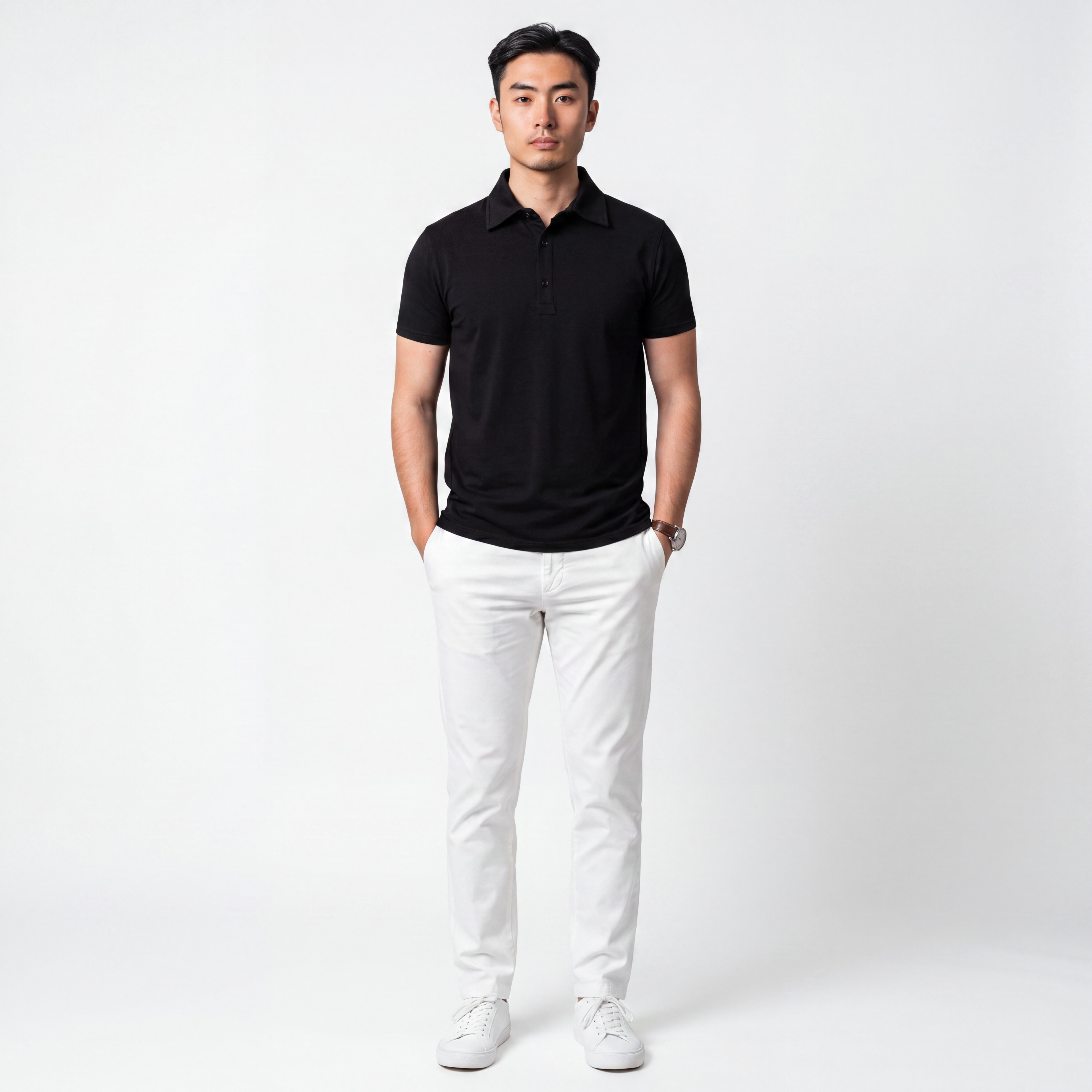 The Complesso Polo