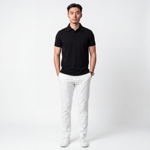 The Complesso Polo