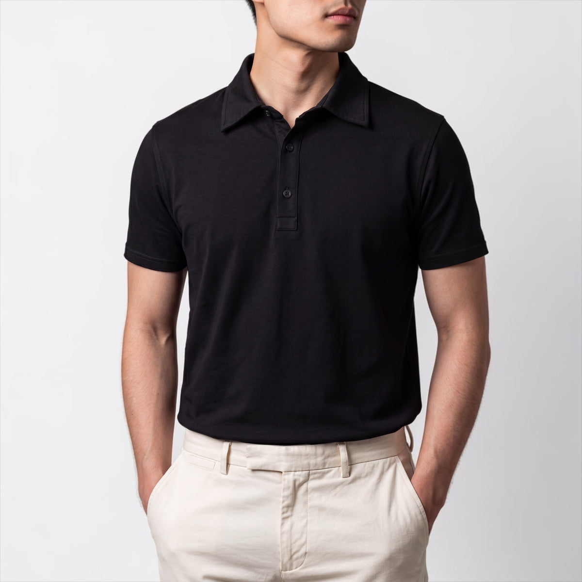 The Complesso Polo