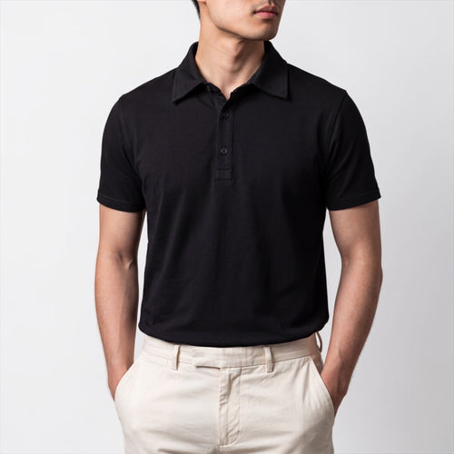 The Complesso Polo